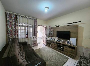 Casa · 145m² · 3 Quartos · 2 Vagas · Sobrado em Aliança, Ribeirão Pires/SP de 145m² 3 quartos à venda por R$ 435.000,00
