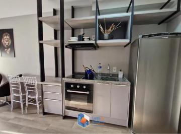 Comercial · 26m² · 1 Quarto · Studio em Cerqueira César, São Paulo/SP de 26m² 1 quartos à venda por R$ 429.990,00