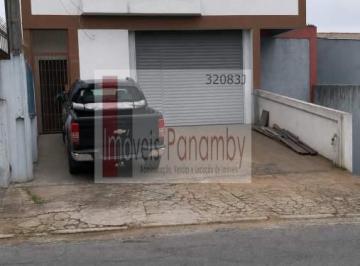 Comercial · 370m² · Imóvel Comercial em Imirim, São Paulo/SP de 370m² à venda por R$ 1.300.000,00