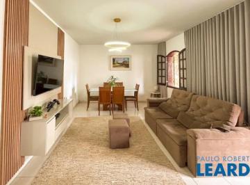 venda-6-dormitorios-planalto-belo-horizonte-1-9906216.png · Imoveis - no Planalto