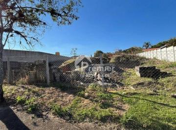 Terreno · 1000m² · Terreno em Terras de Itaici, Indaiatuba/SP de 0m² à venda por R$ 745.000,00