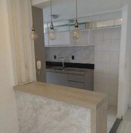 locacao-3-dormitorios-jardim-aquarius-sao-jose-dos-campos-1-9905942.jpg · Imoveis - no Jardim Aquárius