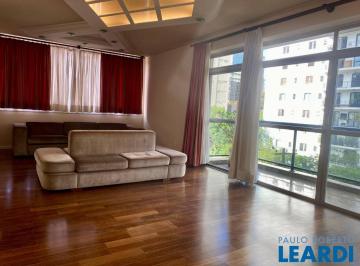 locacao-3-dormitorios-jardim-america-sao-paulo-1-9815357.jpeg · Imoveis - no Jardim América