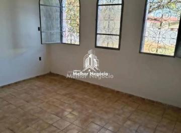 Casa · 90m² · 2 Quartos · Casa em Parque das Nações (Nova Veneza), Sumaré/SP de 90m² 2 quartos à venda por R$ 405.000,00