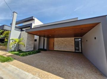 Casa · 250m² · 3 Quartos · 2 Vagas · Casa em Jardim Esmeralda, Marília/SP de 250m² 3 quartos à venda por R$ 1.490.000,00