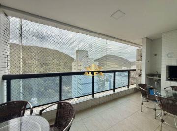 Apartamento · 70m² · 2 Quartos · 2 Vagas · Apartamento em Centro, Guarujá/SP de 70m² 2 quartos à venda por R$ 580.000,00