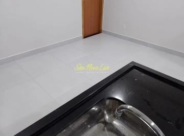 Casa 125m² Venda Vila Castelo Branco · Casa em Vila Castelo Branco, Indaiatuba/SP de 112m² 3 quartos à venda por R$ 795.000,00
