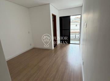 Casa Venda   · Sobrado em Vila Olinda, São Paulo/SP de 0m² à venda por R$ 570.000,00