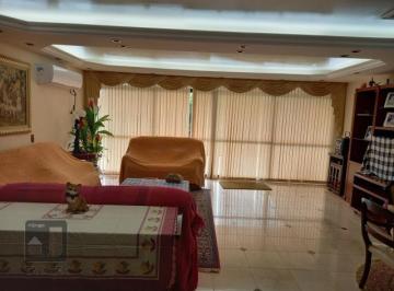 Apartamento · 421m² · 5 Quartos · 4 Vagas · Cobertura em Barra da Tijuca, Rio de Janeiro/RJ de 421m² 5 quartos à venda por R$ 2.950.000,00