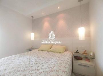Apartamento · 135m² · 2 Quartos · Apartamento em Centro, Americana/SP de 135m² 2 quartos à venda por R$ 800.000,00