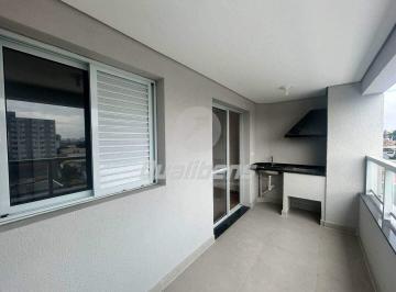Apartamento · 76m² · 3 Quartos · 2 Vagas · Apartamento em Vila Bocaina, Mauá/SP de 76m² 3 quartos à venda por R$ 580.000,00