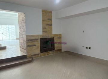 Casa · 220m² · 3 Quartos · 4 Vagas · Sobrado em Vila da Saúde, São Paulo/SP de 220m² 3 quartos à venda por R$ 1.300.000,00