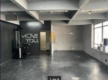 Comercial · 69m² · 1 Vaga · Sala em Itaim Bibi, São Paulo/SP de 69m² à venda por R$ 570.000,00