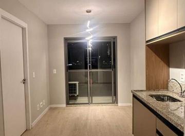 locacao-1-dormitorio-vila-olimpia-sao-paulo-1-9905343.jpeg · Imoveis - na Vila Olímpia