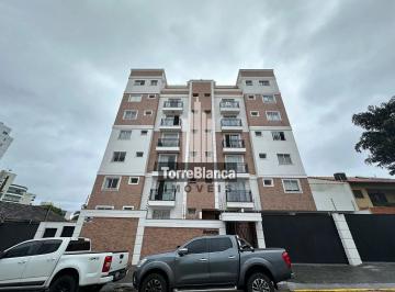 Apartamento · 232m² · 3 Quartos · 2 Vagas · Cobertura em Estrela, Ponta Grossa/PR de 232m² 3 quartos à venda por R$ 1.700.000,00 ou para locação