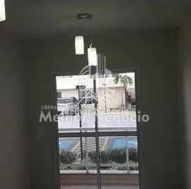 Apartamento · 56m² · 2 Quartos · Apartamento em Parque Bom Retiro, Paulínia/SP de 56m² 2 quartos à venda por R$ 373.000,00