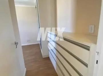 Apartamento Venda de 3 quartos · Apartamento em Centro, São Carlos/SP de 82m² 3 quartos à venda por R$ 550.000,00