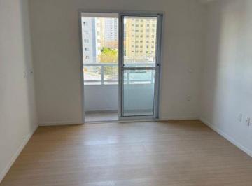 venda-1-dormitorio-brooklin-sao-paulo-1-9237506.jpeg · Imoveis - em Brooklin