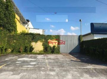 Terreno · 675m² · Terreno em Vila Marieta, São Paulo/SP de 0m² à venda por R$ 1.910.000,00