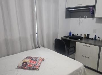 (Atualizado em: 24/06/2026)
A Imobiliária Human Imóveis em Londrina apresenta: · Casa em Jardim Esperança, Londrina/PR de 155m² 2 quartos à venda por R$ 870.000,00