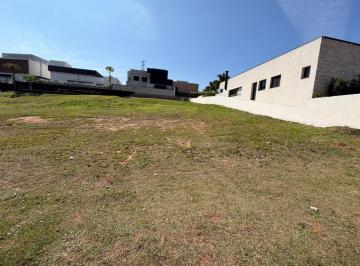 Terreno · Terreno em Centro, Itu/SP de 0m² à venda por R$ 550.000,00