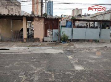 Terreno · 403m² · Terreno em Vila Laís, São Paulo/SP de 0m² à venda por R$ 500.000,00