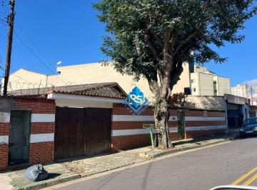 Terreno · 311m² · Terreno em Baeta Neves, São Bernardo do Campo/SP de 0m² à venda por R$ 1.300.000,00