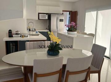 Casa · 282m² · 4 Quartos · 6 Vagas · Casa em Vale Azul II, Jundiaí/SP de 282m² 4 quartos à venda por R$ 2.950.000,00