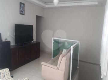 Casa · 180m² · 3 Quartos · 2 Vagas · Casa em Bela Vista, Jundiaí/SP de 180m² 3 quartos à venda por R$ 744.900,00