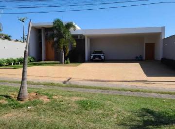 Casa · 935m² · 3 Quartos · 11 Vagas · Casa em Centro, Marília/SP de 935m² 3 quartos à venda por R$ 2.200.000,00