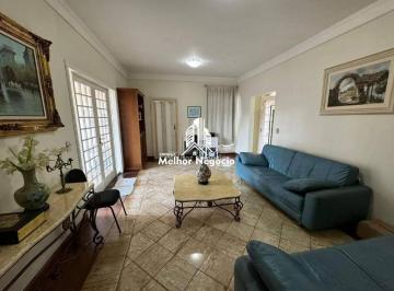 Casa · 279m² · 4 Quartos · Casa em Tijuco das Telhas, Campinas/SP de 279m² 4 quartos à venda por R$ 1.280.000,00