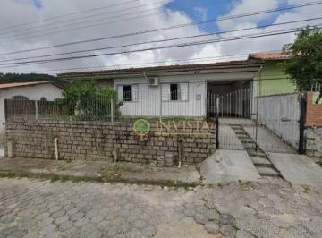 Casa · 155m² · 4 Quartos · 2 Vagas · Casa em Forquilhinha, São José/SC de 155m² 4 quartos à venda por R$ 1.300.000,00
