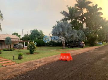 Casa en Venda de 5 quartos Recanto Santa Andréa · Casa em Recanto Santa Andréa, Cambé/PR de 540m² 5 quartos à venda por R$ 2.800.000,00