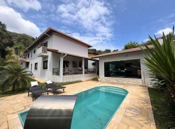 Casa · 329m² · 3 Quartos · 5 Vagas · Casa em Parque Frondoso, Cotia/SP de 329m² 3 quartos à venda por R$ 1.900.000,00