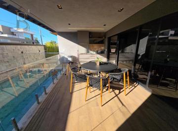 Casa · 270m² · 4 Quartos · 3 Vagas · Casa em Centro, Marília/SP de 270m² 4 quartos à venda por R$ 2.490.000,00