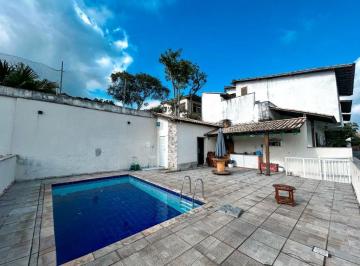 Casa · 180m² · 3 Quartos · 1 Vaga · Casa em Pendotiba, Niterói/RJ de 180m² 3 quartos à venda por R$ 580.000,00