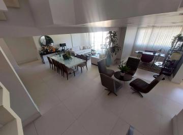 Apartamento de 4 quartos, Petrópolis · Cobertura em Centro, Petrópolis/RJ de 10m² 4 quartos à venda por R$ 2.900.000,00