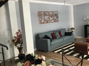 Casa · 270m² · 3 Quartos · 1 Vaga · Sobrado em Parque da Vila Prudente, São Paulo/SP de 270m² 3 quartos à venda por R$ 1.300.000,00