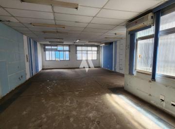 Comercial · 600m² · 1 Quarto · Loja em Centro, Santos/SP de 600m² 1 quartos à venda por R$ 2.800.000,00