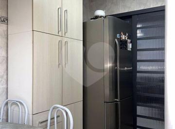 Casa · 180m² · 3 Quartos · 2 Vagas · Casa em Jardim Florestal, Jundiaí/SP de 180m² 3 quartos à venda por R$ 790.000,00