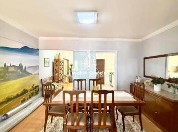 Apartamento · 105m² · 2 Quartos · Apartamento em Jardim Paraíso, Campinas/SP de 105m² 2 quartos à venda por R$ 580.000,00