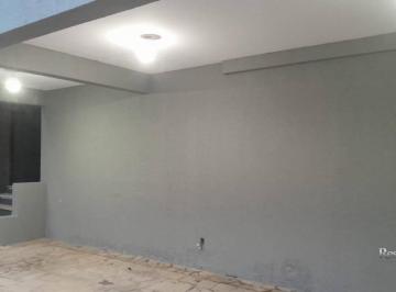 Casa · 165m² · 3 Quartos · 2 Vagas · Casa em Bosque, Vinhedo/SP de 165m² 3 quartos à venda por R$ 800.000,00