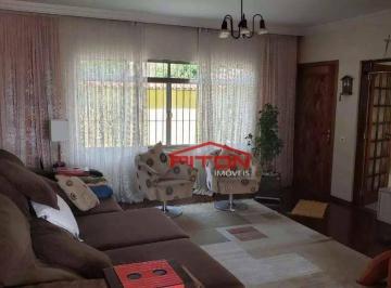 Casa · 318m² · 3 Quartos · 6 Vagas · Sobrado em São Miguel Paulista, São Paulo/SP de 318m² 3 quartos à venda por R$ 950.000,00