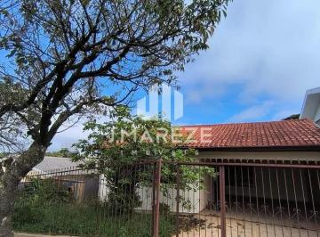 Casa · 181m² · 3 Quartos · 2 Vagas · Casa em Núcleo Habitacional Parigot de Souza, Apucarana/PR de 181m² 3 quartos à venda por R$ 400.000