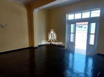 Casa · 250m² · 3 Quartos · Casa em Jardim Leonor, Campinas/SP de 250m² 3 quartos à venda por R$ 1.500.000,00