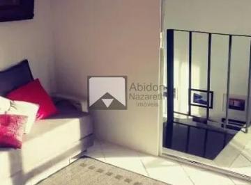Apartamento 144m² Venda Fonseca · Cobertura em Fonseca, Niterói/RJ de 144m² 3 quartos à venda por R$ 535.000,00