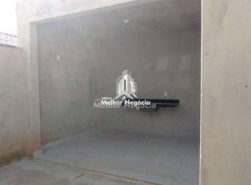 Casa · 79m² · 2 Quartos · Casa em Jardim Santa Olivia (Nova Veneza), Sumaré/SP de 79m² 2 quartos à venda por R$ 399.000,00