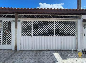 Casa · 98m² · 3 Quartos · 2 Vagas · Casa em São Luiz, Itu/SP de 98m² 3 quartos à venda por R$ 550.000,00