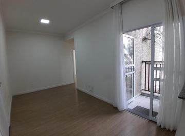 Apartamento · 54m² · 2 Quartos · 1 Vaga · Apartamento em Jardim Carolina, Jundiaí/SP de 54m² 2 quartos à venda por R$ 380.000,00 ou para locaç