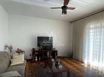 Casa · 230m² · 3 Quartos · Casa em Castelinho, Piracicaba/SP de 230m² 3 quartos à venda por R$ 750.000,00